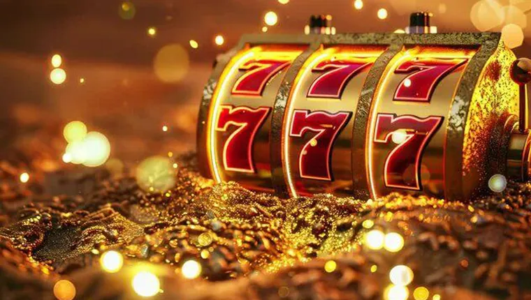 Online betting strategies