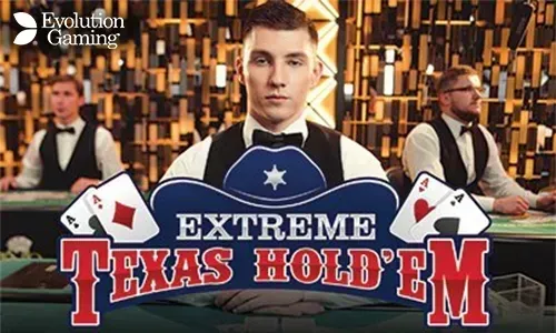Smooth Live Casino Experience