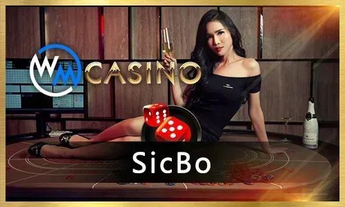Lag-free Slot Games